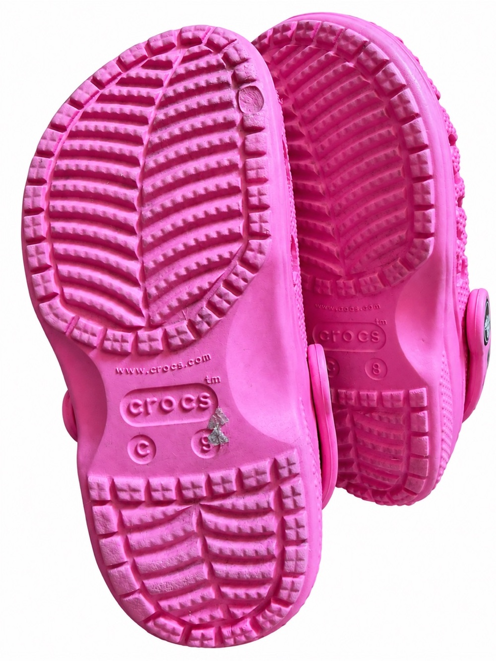 Crocs - Picture 4 of 7